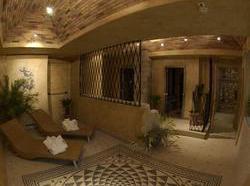 Grand Hotel Duchi D'Aosta  | Trieste | Trieste | Italia 4