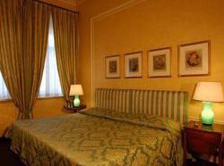 Grand Hotel Duchi D'Aosta  | Trieste | Trieste | Italia 5