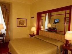 Grand Hotel Duchi D'Aosta  | Trieste | Trieste | Italia 6