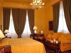 Grand Hotel Duchi D'Aosta  | Trieste | Trieste | Italia 7