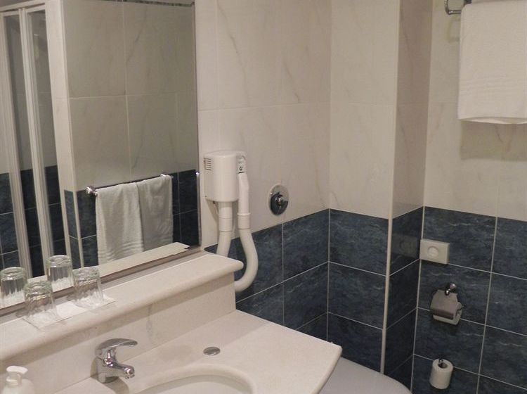 Hotel Rocca Nettuno  | Tropea | Vibo Valentia | Italia 1