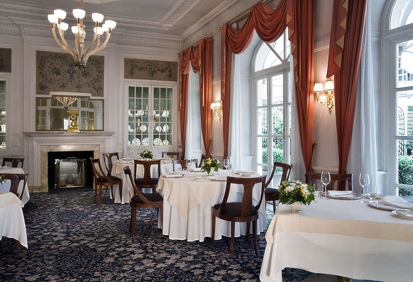 Grand Hotel Sitea  | Torino | Torino | Italia 17