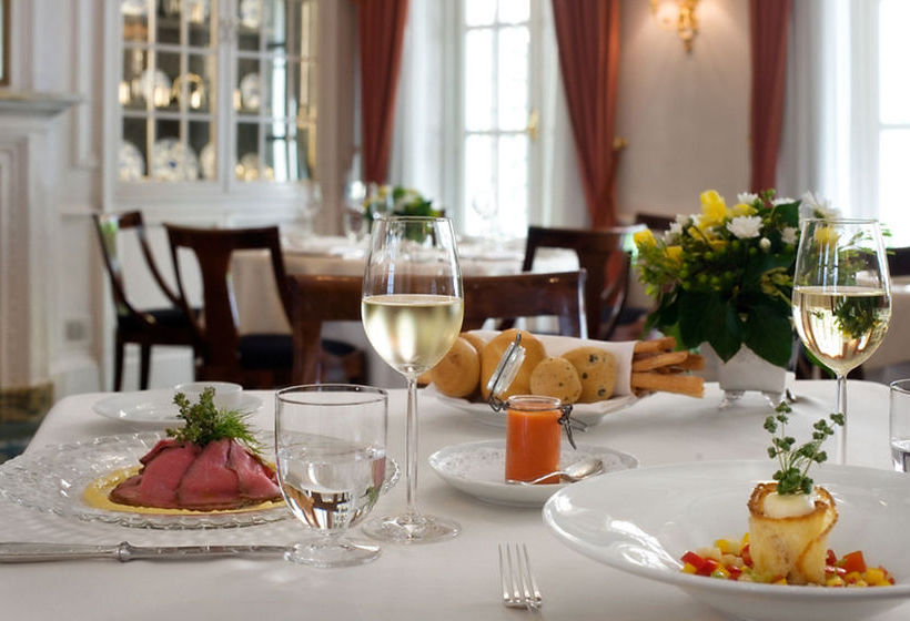 Grand Hotel Sitea  | Torino | Torino | Italia 18