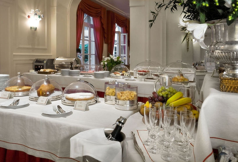 Grand Hotel Sitea  | Torino | Torino | Italia 2