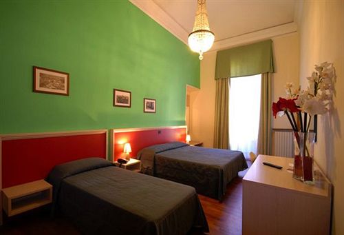 Hotel Dock Milano  | Torino | Torino | Italia 1