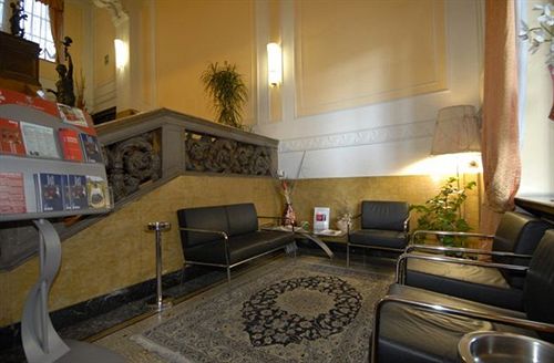 Hotel Dock Milano  | Torino | Torino | Italia 10