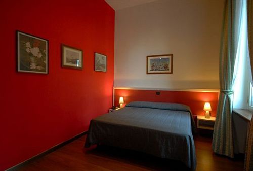 Hotel Dock Milano  | Torino | Torino | Italia 2