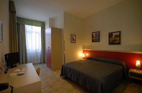 Hotel Dock Milano  | Torino | Torino | Italia 3