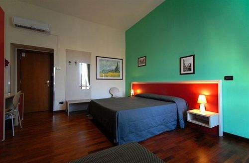 Hotel Dock Milano  | Torino | Torino | Italia 4