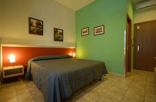 Hotel Dock Milano  | Torino | Torino | Italia 5