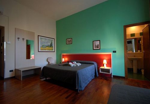 Hotel Dock Milano  | Torino | Torino | Italia 6