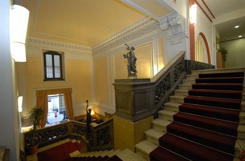 Hotel Dock Milano  | Torino | Torino | Italia 7