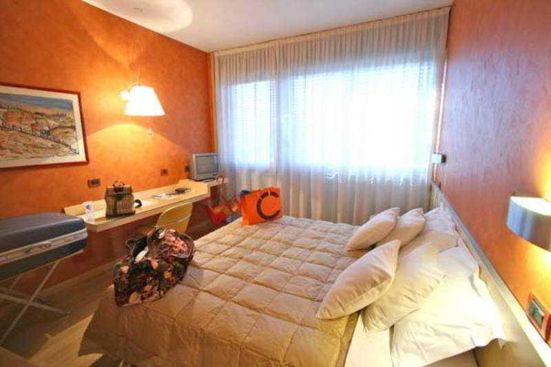 Hotel Alexandra  | Turin | Turin | Italien 13