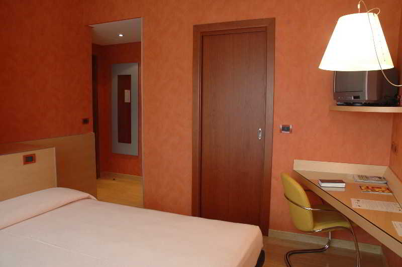Hotel Alexandra  | Turin | Turin | Italien 14