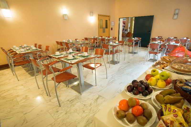 Hotel Alexandra  | Turin | Turin | Italien 16