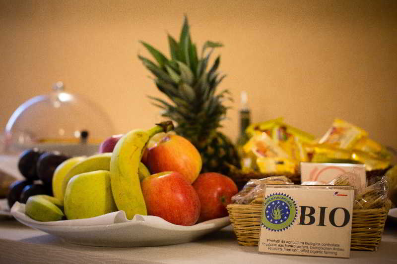 Hotel Alexandra  | Turin | Turin | Italien 18