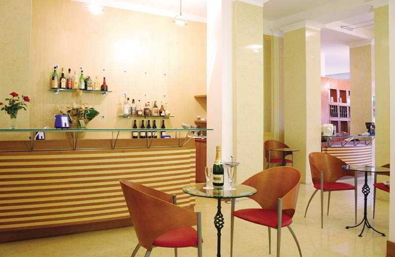 Hotel Alexandra  | Turin | Turin | Italien 7