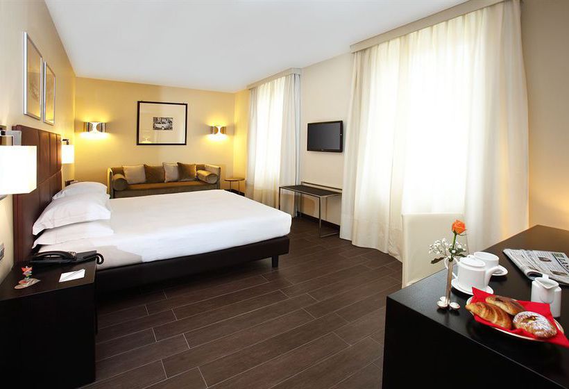 Starhotels Majestic  | Turín | Turín | Italia 2