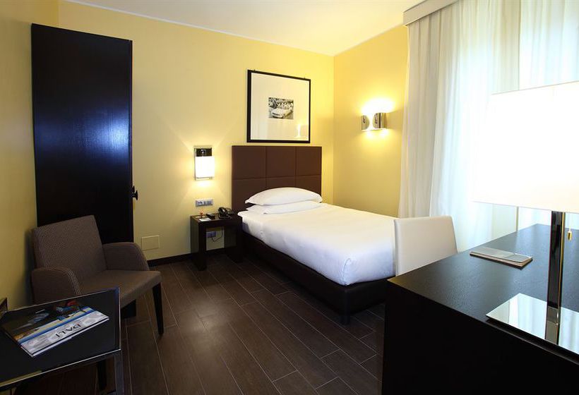 Starhotels Majestic  | Turín | Turín | Italia 3