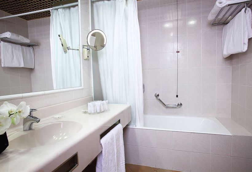 Starhotels Majestic  | Turín | Turín | Italia 8