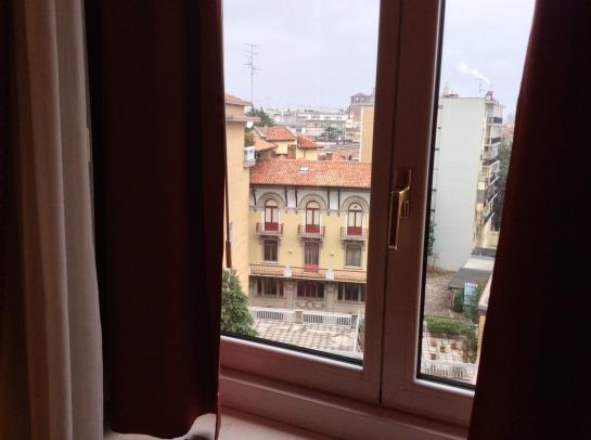 Hotel Ambassador Palace  | Udine | Udine | Italy 16