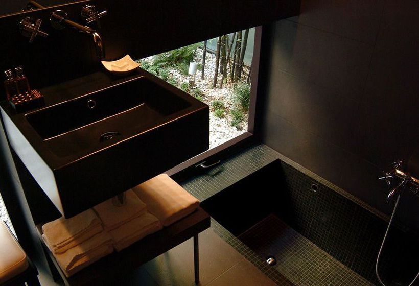 Hotel Clocchiatti  | Udine | Udine | Italien 1