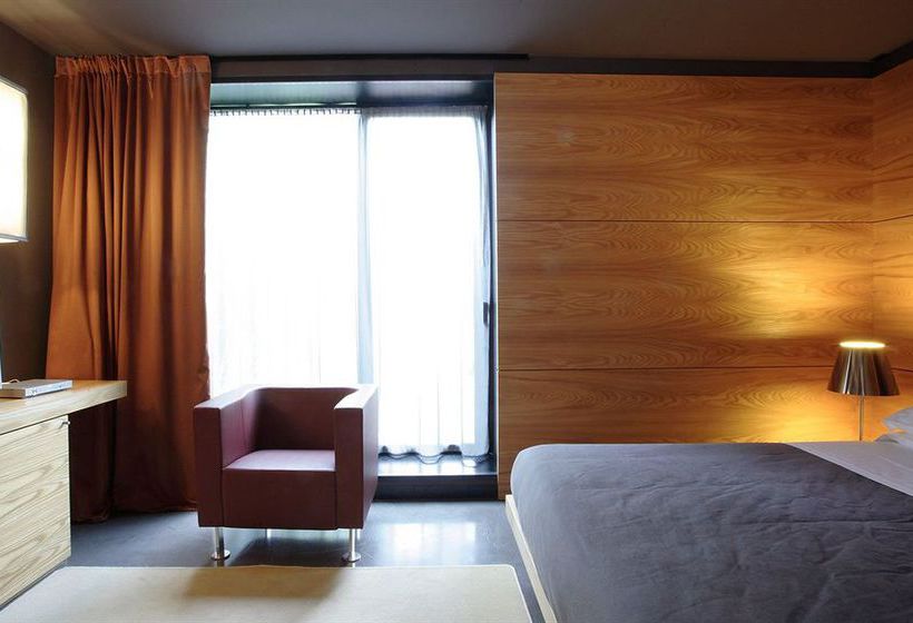 Hotel Clocchiatti  | Udine | Udine | Italien 10