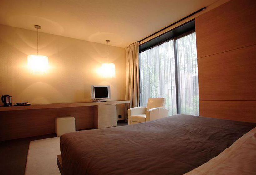 Hotel Clocchiatti  | Udine | Udine | Italien 14