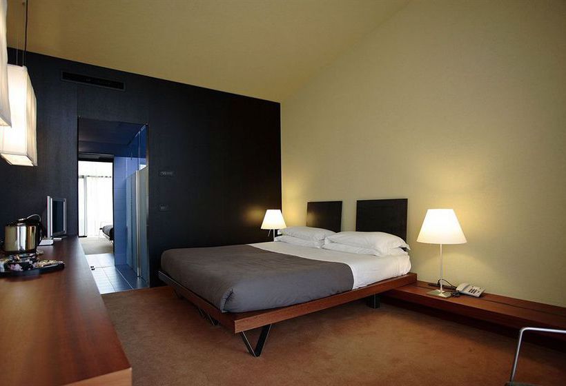 Hotel Clocchiatti  | Udine | Udine | Italien 15