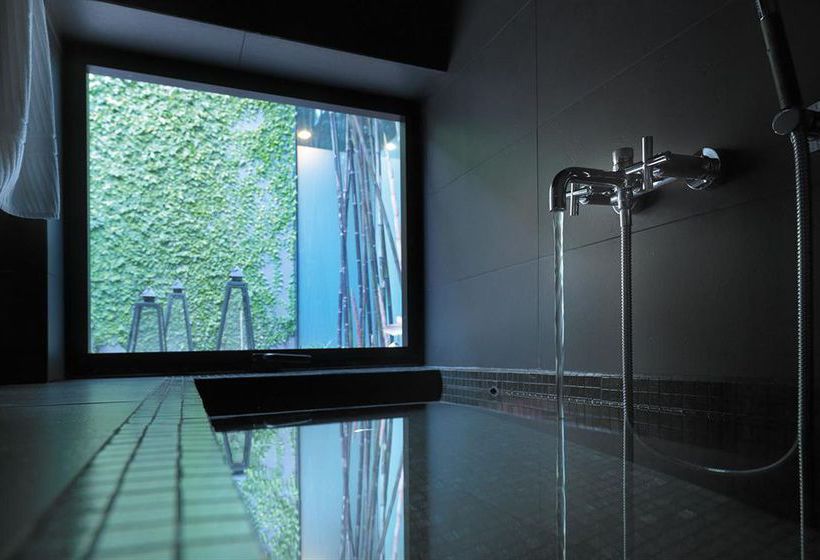 Hotel Clocchiatti  | Udine | Udine | Italien 16