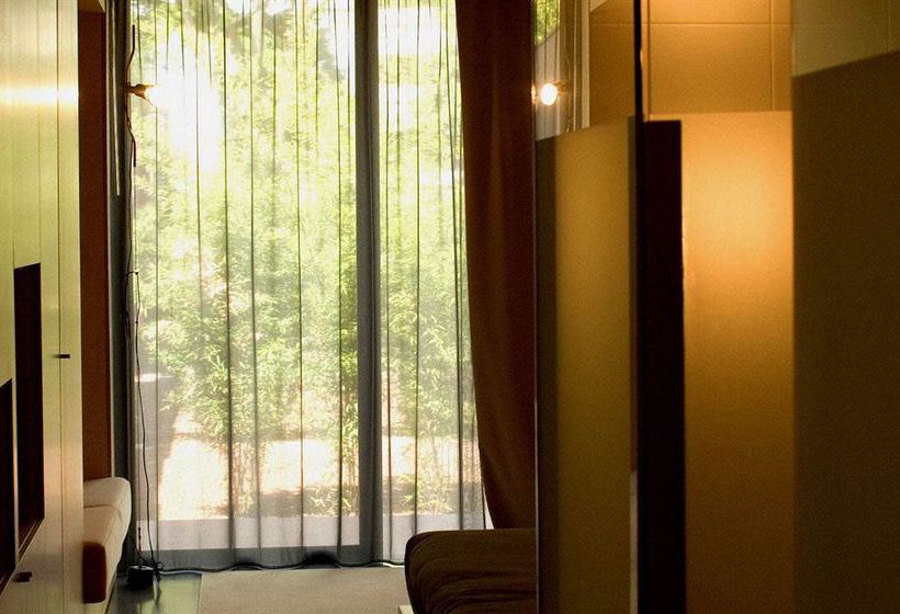 Hotel Clocchiatti  | Udine | Udine | Italien 2