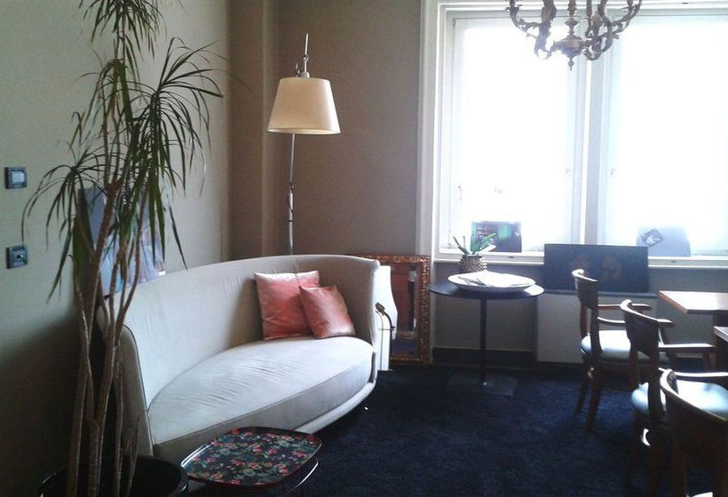 Hotel Clocchiatti  | Udine | Udine | Italien 5