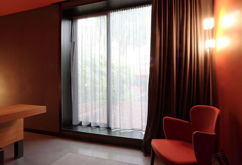 Hotel Clocchiatti  | Udine | Udine | Italien 6