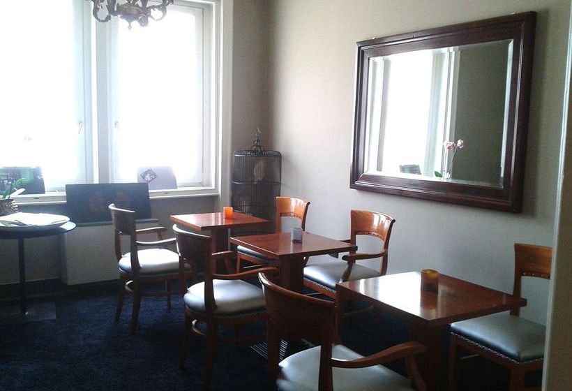 Hotel Clocchiatti  | Udine | Udine | Italien 8