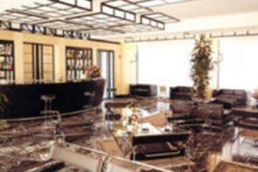 Hotel Friuli  | Udine | Udine | Italia 1