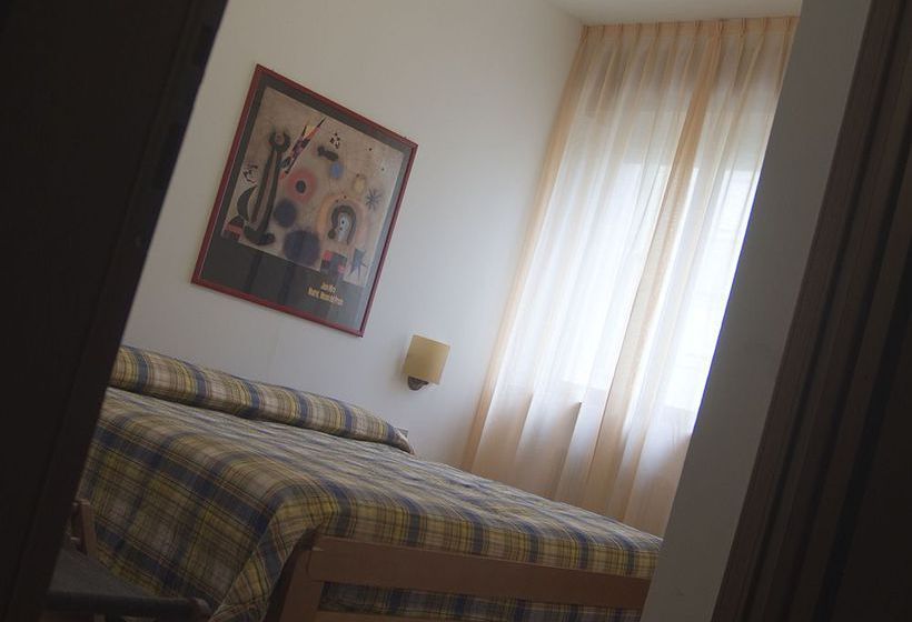 Hotel Principe  | Udine | Udine | Italia 1