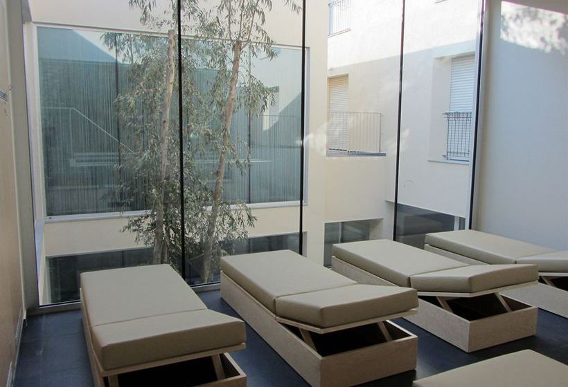 Best Western Hotel Là di Moret Udine