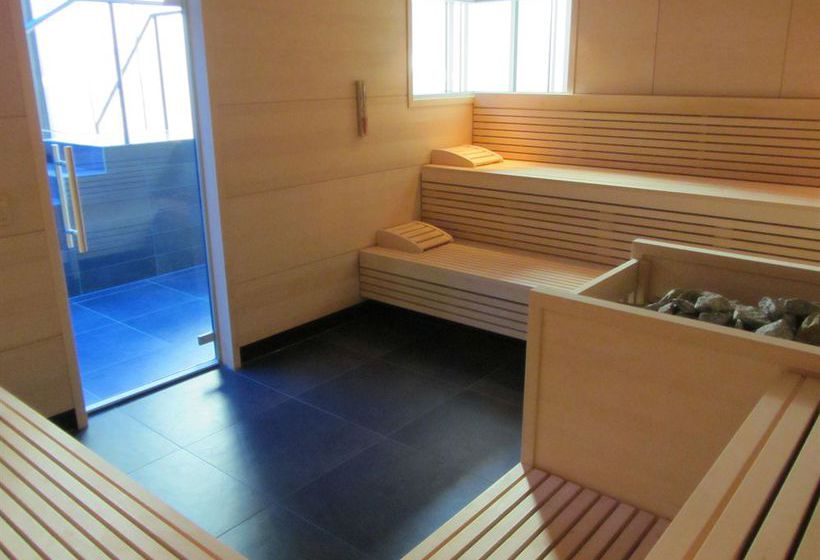 Best Western Hotel Là di Moret  | Udine | Udine | Italia 1