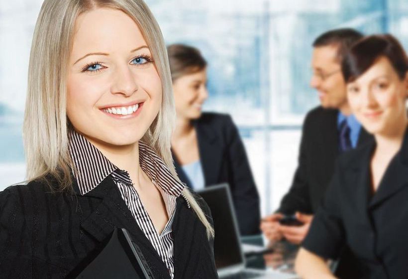 Best Western Hotel Là di Moret  | Udine | Udine | Italia 11