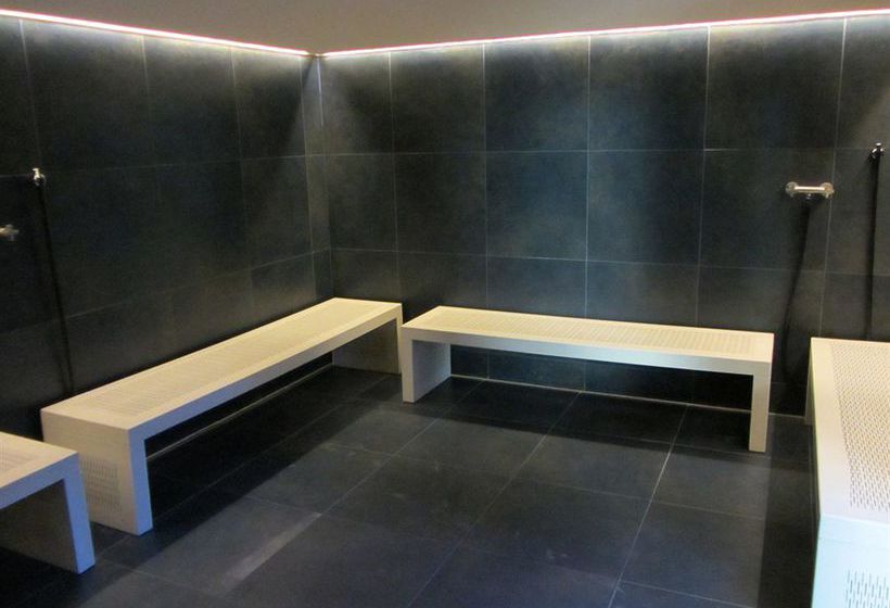 Best Western Hotel Là di Moret  | Udine | Udine | Italia 2