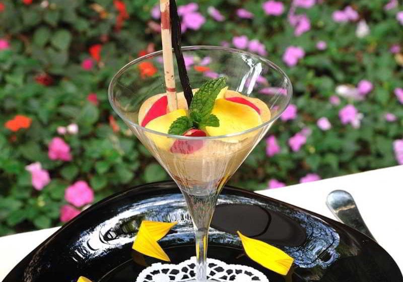 Vip Hotels Bonconte  | Urbino | Pesaro e Urbino | Italia 11