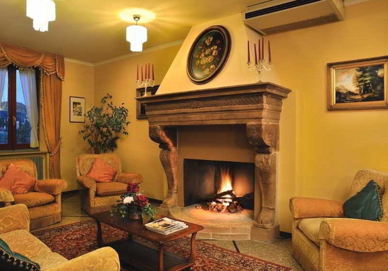 Vip Hotels Bonconte  | Urbino | Pesaro e Urbino | Italia 15