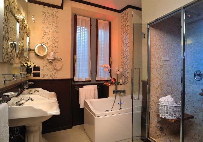 Vip Hotels Bonconte  | Urbino | Pesaro e Urbino | Italia 17