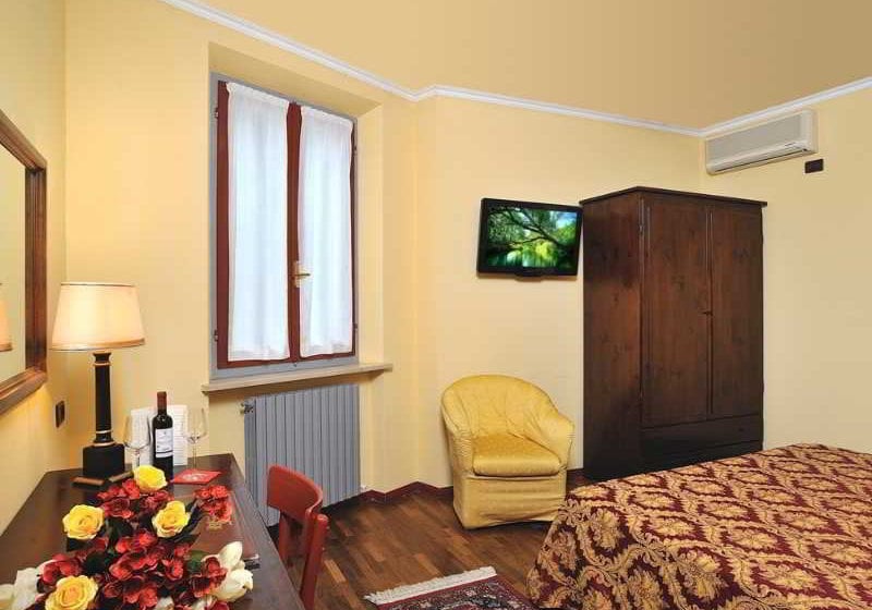 Vip Hotels Bonconte  | Urbino | Pesaro e Urbino | Italia 19