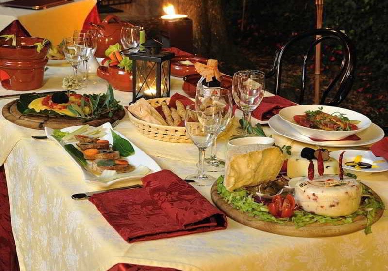 Vip Hotels Bonconte  | Urbino | Pesaro e Urbino | Italia 3