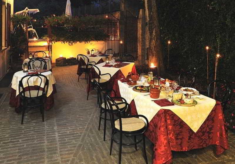 Vip Hotels Bonconte  | Urbino | Pesaro e Urbino | Italia 7