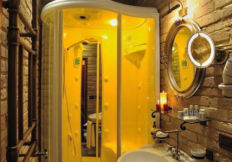 Vip Hotels Bonconte  | Urbino | Pesaro e Urbino | Italia 9