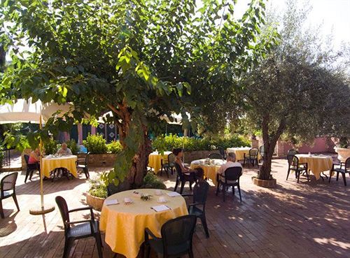 Hôtel Villa Sirina  | Taormina | Messine | Italie 5