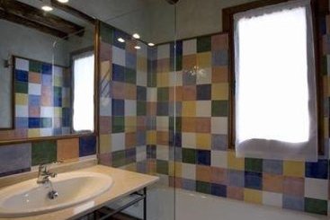 Centro De Turismo Rural Lo Alto  | El Arenal | Ávila | España 1