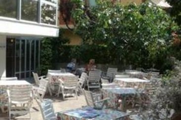 Hotel Raffaello  | Cesenatico | Forlì-Cesena | Italia 1